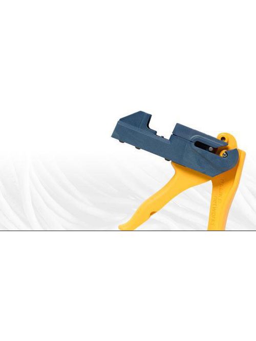 Product image for FLK JR-PAN-2-H JACKRAPID REPLC BLAD