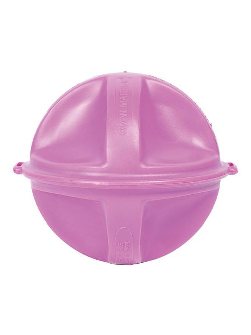 Product image for GRN 0168-0001-1 OMNIMARKERS