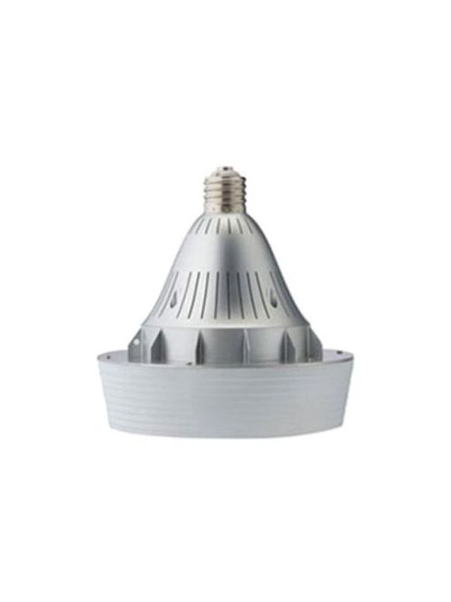 Product image for 140W HIGH BAY RETROFIT,W/UP LEDS, REPLACES UP TO 400W HID, EX39, 5700K