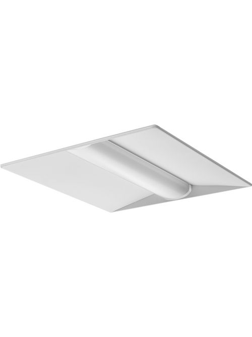 Lithonia Lighting 2BLT2-33L-ADP-LP835 LED Luminaire | Independent Electric