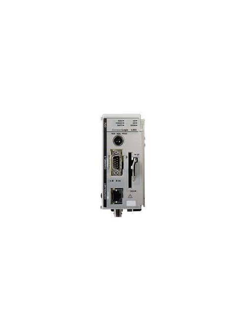 Product image for A-B 1769-L38ERM CompactLogix 5MB co