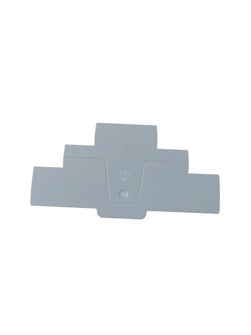 A-B 1492-EBPT3 AHF_Push-In Terminal A-B 1492-EBPT3 AHF_Push-In Terminal