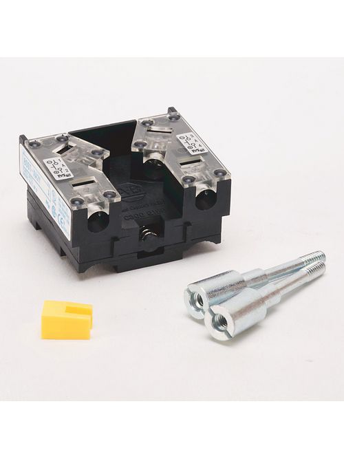 Allen-Bradley 800T-XAY 30 mm Contact Block 1 NO - 1 NC Push Button Allen-Bradley 800T-XAY 30 mm Contact Block 1 NO - 1 NC Push Button