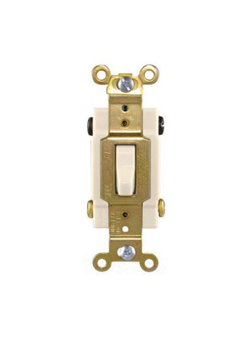EWD CS420LA-BU SwitcSEE 03266473515 EWD CS420LA-BU SwitcSEE 03266473515