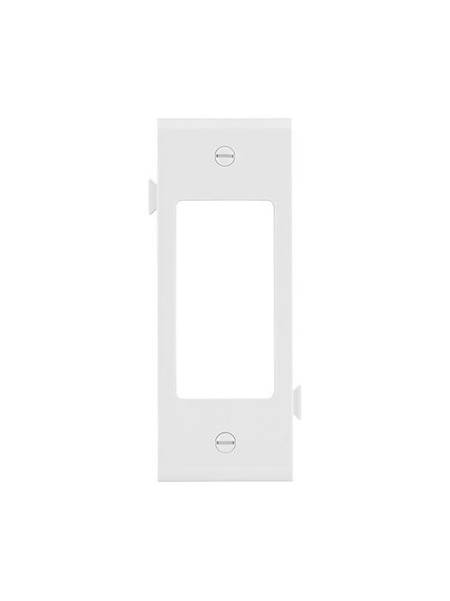 Product image for EWD STC26W Wlplt Sectional Deco Pol