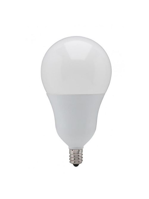 SATCO S21801 6A19/OMNI/220/LED/E12/ SATCO S21801 6A19/OMNI/220/LED/E12/
