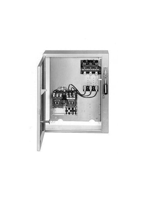 Allen Bradley 100-C30UDJ10 30 Amp Contactor Allen Bradley 100-C30UDJ10 30 Amp Contactor