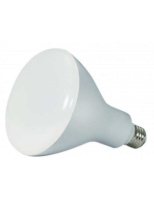 SATCO S8597 16.5BR40/LED/5000K/1075 SATCO S8597 16.5BR40/LED/5000K/1075