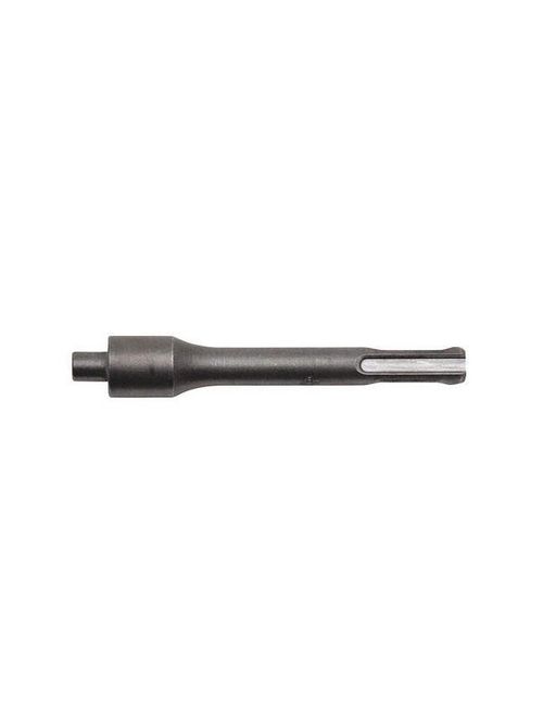 Product image for DeWalt / Powers PFM2201150 3/8 SDS Setting Tool- Pt Anchor