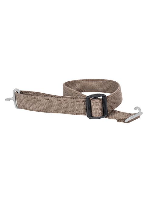 Product image for MSA 10171105 10171105 CHINSTRAP ASSY