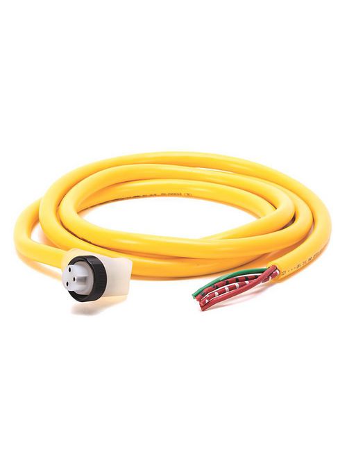 Allen-Bradley 889N-L3AFA-6F Miniature Cable Allen-Bradley 889N-L3AFA-6F Miniature Cable