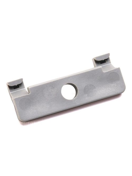 Allen-Bradley 140M-C-N45 Screw Mounting Adapter Allen-Bradley 140M-C-N45 Screw Mounting Adapter