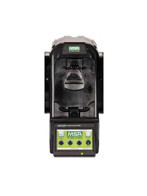 Product image for GALAXYGX2,ALTAIR4/4X,CHRG,1VALVE,NA