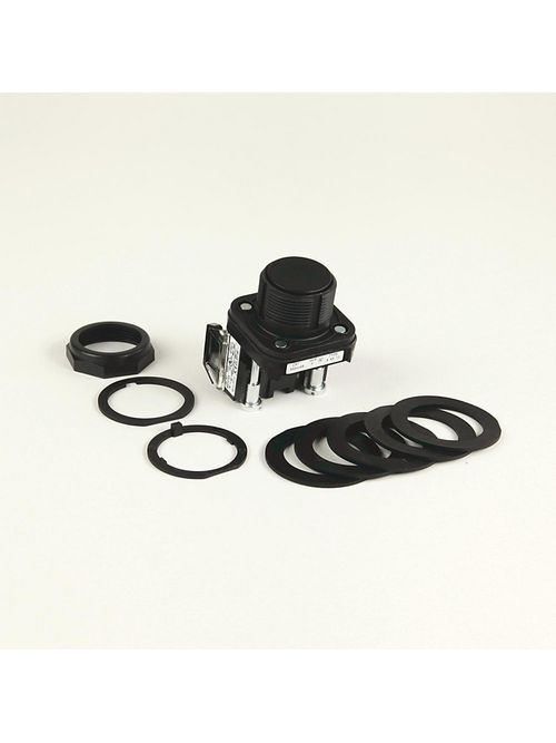 Allen-Bradley 800HC-AR2A Type 7&9 Hazardous Location Push Button Allen-Bradley 800HC-AR2A Type 7&9 Hazardous Location Push Button