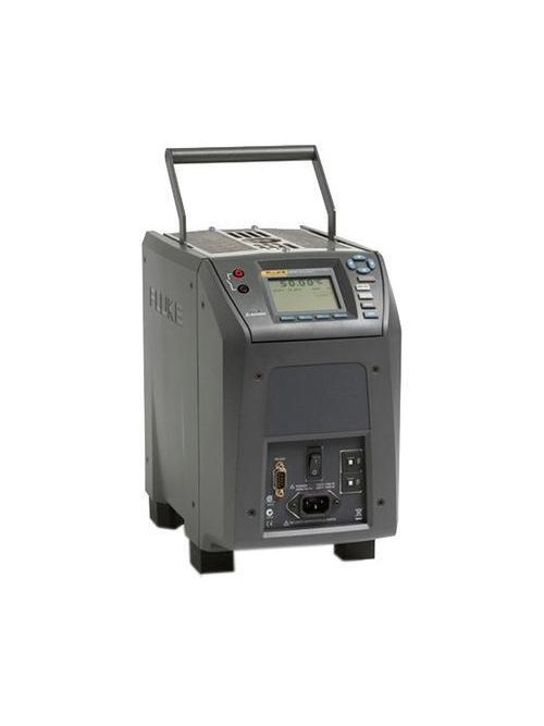 FLK 9144-A-156 DRYWELL, HIGH-TEMP F FLK 9144-A-156 DRYWELL, HIGH-TEMP F