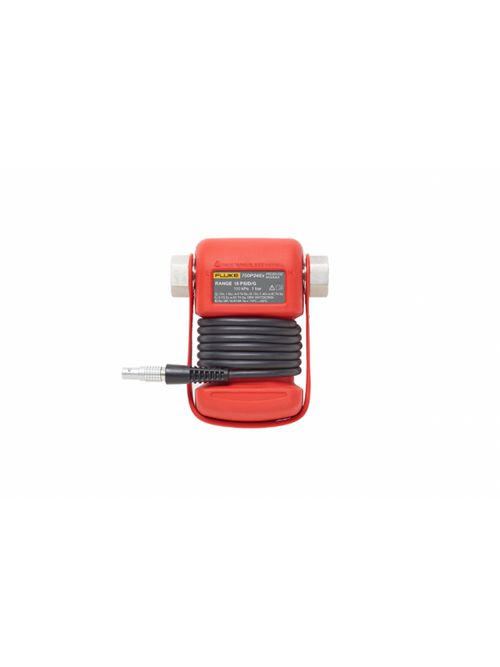 FLK FLUKE-750PD3 PRES MOD -5-5, -35 FLK FLUKE-750PD3 PRES MOD -5-5, -35