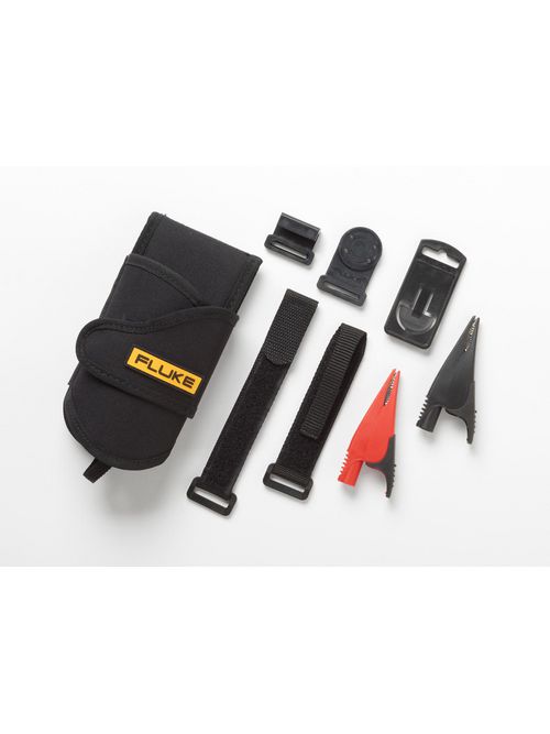 FLK T6-KIT T6 TESTER ACCESSORY STAR FLK T6-KIT T6 TESTER ACCESSORY STAR