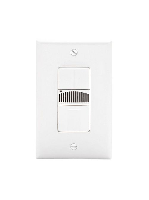 Product image for EWD OSD10N-W OccSen DT SP/3W 120/27