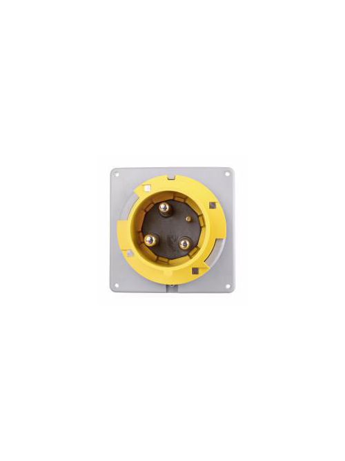 Product image for CRS-H AH4100B12W INLET PIN AND SLEE
