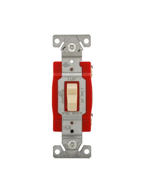 Product image for EWD 1221V SW Tog SP 20A 120/277V Co