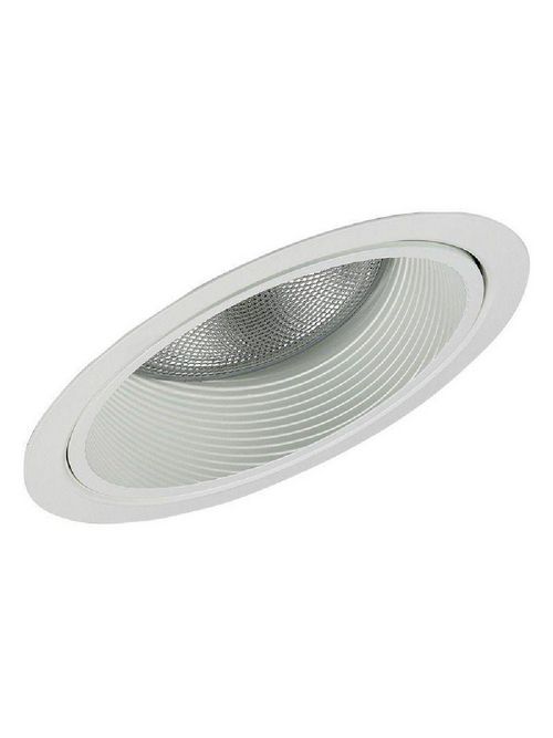 Product image for D-B FBF/FBE-CHAIN-KIT 54in Chain/Ha