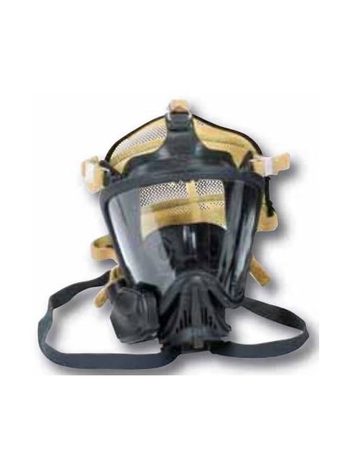 Product image for ULTRA ELITE, M7, MD, PTC