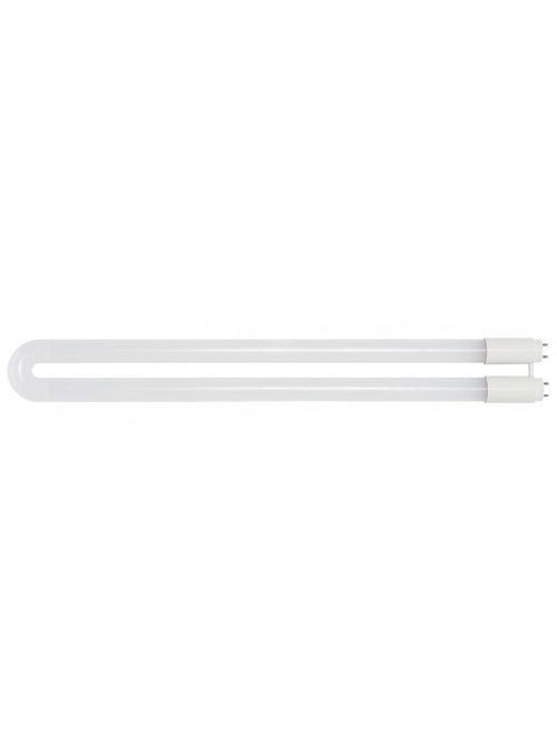 SATCO S18451 13T8/U1-G13/LED/835/DU SATCO S18451 13T8/U1-G13/LED/835/DU