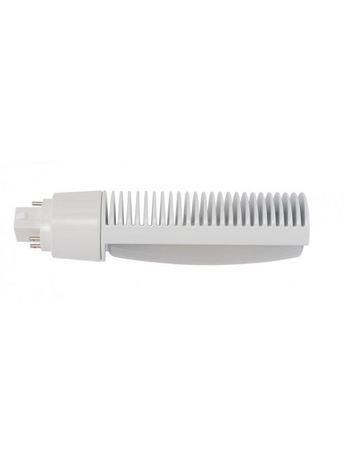 SATCO S21402 PLT/16W/H/LED/840/4P/D SATCO S21402 PLT/16W/H/LED/840/4P/D
