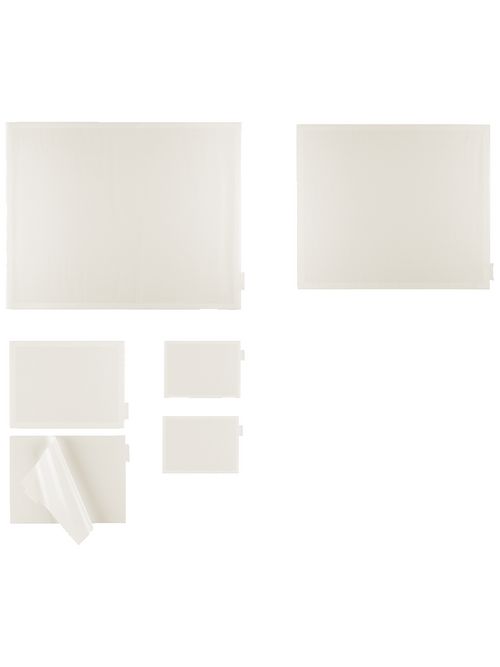 S-A 6AV76712BA000AA0 MEMBRANE PROTE S-A 6AV76712BA000AA0 MEMBRANE PROTE