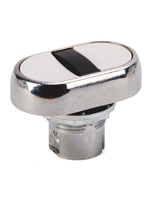 A-B 800FM-U2FBFA 800F TWO POS MULTIFUNCT METAL NON-ILLUMI Product image for A-B 800FM-U2FBFA 800F TWO POS MULTIFUNCT METAL NON-ILLUMI