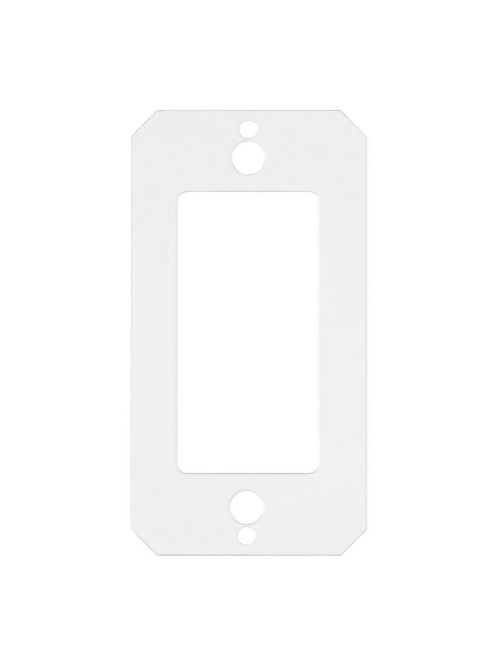 HPW S1R10CSPD SYSTEM1 10IN CENTER S HPW S1R10CSPD SYSTEM1 10IN CENTER S