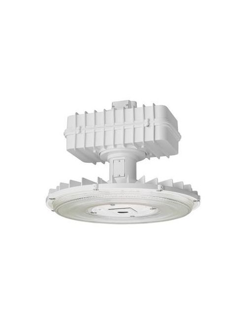 Product image for LITH JHBL-18000LM-GL-WD-MVOLT-GZ10-