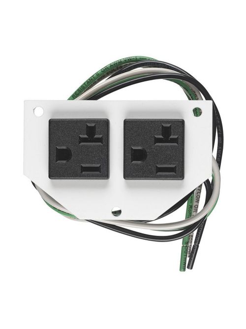 HPW S1R10PSPZ SYSTEM1 10IN 1/2 PERI HPW S1R10PSPZ SYSTEM1 10IN 1/2 PERI