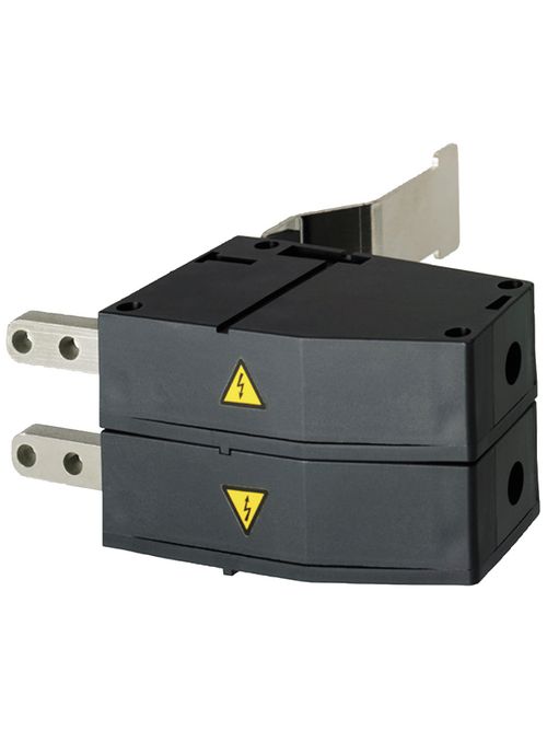 S-A 6SL31622BM010AA0 DC LINK ADAPTE S-A 6SL31622BM010AA0 DC LINK ADAPTE