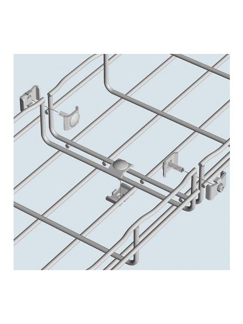Product image for Cablofil SWKEZ 50/Case Splice Washer Kit