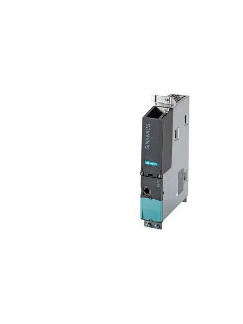 Siemens Industry 6SL3040-1MA00-0AA0 24 VDC 1 Amp 8-Digital I/O Drive System Control Unit Siemens Industry 6SL3040-1MA00-0AA0 24 VDC 1 Amp 8-Digital I/O Drive System Control Unit