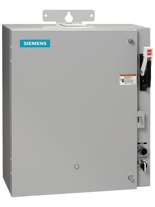 S-A 87FUF6MF PumpPanel SZ2,13-52Amp S-A 87FUF6MF PumpPanel SZ2,13-52Amp