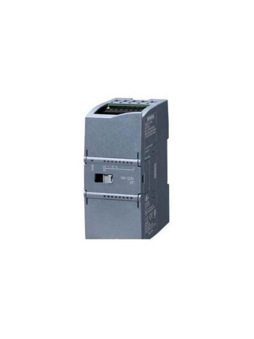 Product image for S-A 6ES72315PD300XB0 RTD ANALOG INP