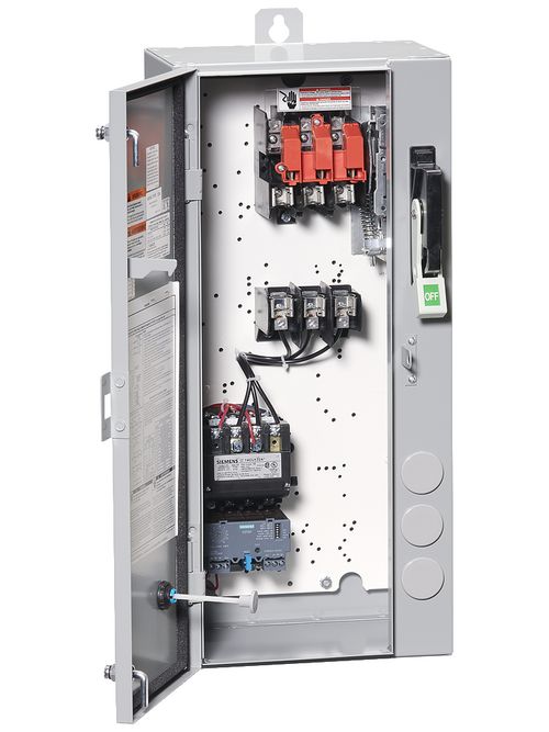 S-A 17CUB92NF11 Starter,Combo SZ0,0 S-A 17CUB92NF11 Starter,Combo SZ0,0