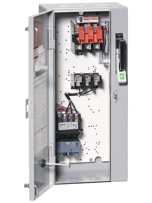 S-A 17CUC92BA11 Starter,Combo SZ0,3 S-A 17CUC92BA11 Starter,Combo SZ0,3