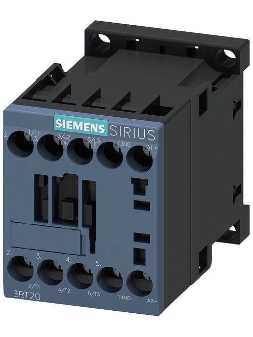 S-A 3RT20151KB41 COUPLNG RELAY S00 S-A 3RT20151KB41 COUPLNG RELAY S00