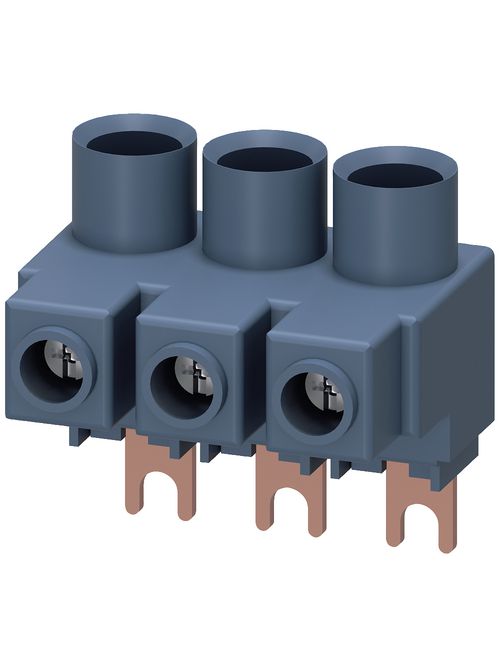 S-A 3RV29255EB ACC_CIRCUIT_BREAKER_ S-A 3RV29255EB ACC_CIRCUIT_BREAKER_