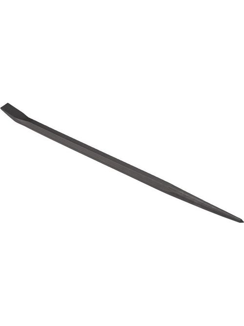 Product image for Proto J2120 Pry Bar Aligning