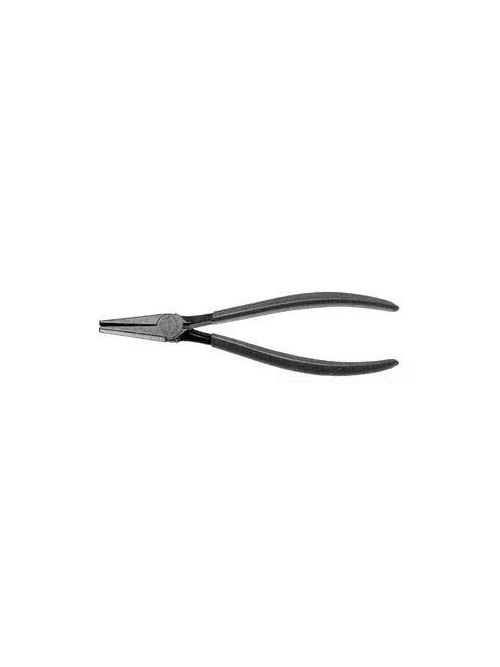 Product image for Proto J227G Plier Duckbill W/Grip