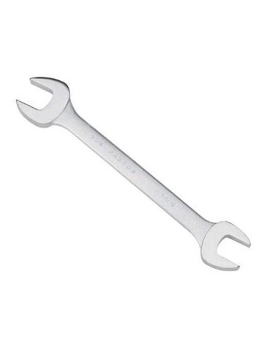 Product image for Proto J3026 Wr O E 1/2 X 9/16