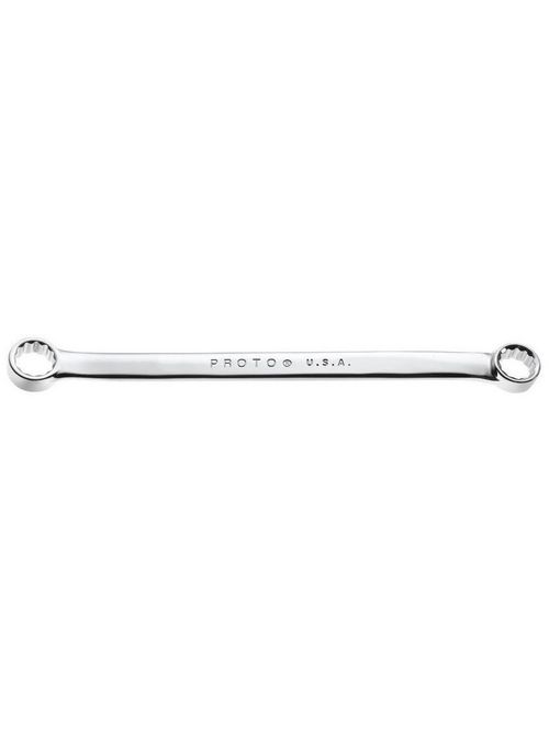 Product image for Proto J1151 J1151, Box Wrench