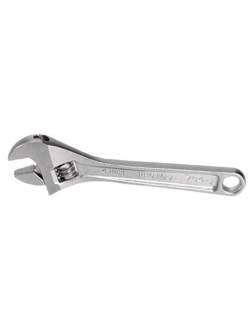 Product image for Proto J712 Wrench Adj 12