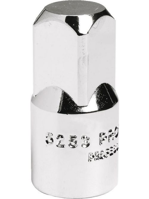 Product image for Proto J5453 Adaptor 3/4?fx1/2?m