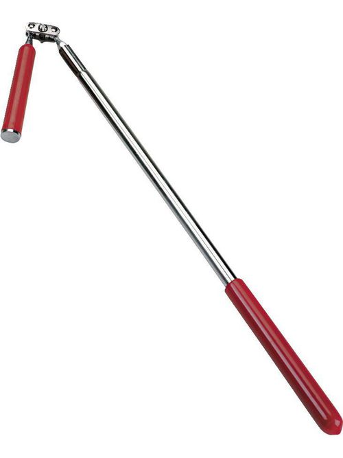 Product image for Proto J2375 Retriever Mag 16-3/4 Tele