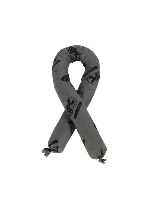 BRADY AW412 SOC, 3"X4', ALLWIK BRADY AW412 SOC, 3"X4', ALLWIK